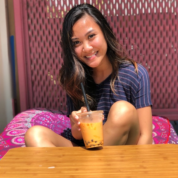 tmnguyen137